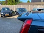 Volvo V70 2.4 Edition Sport LEER / NAVI / SUNROOF