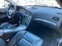 Volvo V70 2.4 Edition Sport LEER / NAVI / SUNROOF
