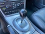 Volvo V70 2.4 Edition Sport LEER / NAVI / SUNROOF
