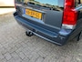 Volvo V70 2.4 Edition Sport LEER / NAVI / SUNROOF