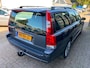 Volvo V70 2.4 Edition Sport LEER / NAVI / SUNROOF