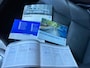 Volvo V70 2.4 Edition Sport LEER / NAVI / SUNROOF