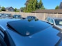 Volvo V70 2.4 Edition Sport LEER / NAVI / SUNROOF