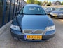 Volvo V70 2.4 Edition Sport LEER / NAVI / SUNROOF