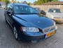 Volvo V70 2.4 Edition Sport LEER / NAVI / SUNROOF