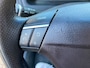 Volvo V70 2.4 Edition Sport LEER / NAVI / SUNROOF