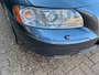 Volvo V70 2.4 Edition Sport LEER / NAVI / SUNROOF