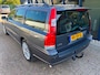 Volvo V70 2.4 Edition Sport LEER / NAVI / SUNROOF