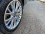 Volvo V70 2.4 Edition Sport LEER / NAVI / SUNROOF