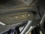 Audi RS3 A3 Sportback 2.5 TFSI quattro Pano|HuD|Keyless|Memory|B&O|Sfeer