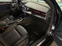 Audi RS3 A3 Sportback 2.5 TFSI quattro Pano|HuD|Keyless|Memory|B&O|Sfeer