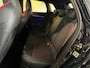 Audi RS3 A3 Sportback 2.5 TFSI quattro Pano|HuD|Keyless|Memory|B&O|Sfeer