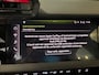 Audi RS3 A3 Sportback 2.5 TFSI quattro Pano|HuD|Keyless|Memory|B&O|Sfeer