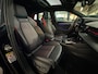 Audi RS3 A3 Sportback 2.5 TFSI quattro Pano|HuD|Keyless|Memory|B&O|Sfeer