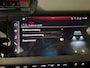 Audi RS3 A3 Sportback 2.5 TFSI quattro Pano|HuD|Keyless|Memory|B&O|Sfeer