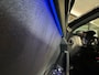 Audi RS3 A3 Sportback 2.5 TFSI quattro Pano|HuD|Keyless|Memory|B&O|Sfeer