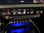 Audi RS3 A3 Sportback 2.5 TFSI quattro Pano|HuD|Keyless|Memory|B&O|Sfeer