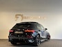Audi RS3 A3 Sportback 2.5 TFSI quattro Pano|HuD|Keyless|Memory|B&O|Sfeer