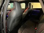 Audi RS3 A3 Sportback 2.5 TFSI quattro Pano|HuD|Keyless|Memory|B&O|Sfeer