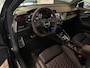 Audi RS3 A3 Sportback 2.5 TFSI quattro Pano|HuD|Keyless|Memory|B&O|Sfeer