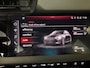 Audi RS3 A3 Sportback 2.5 TFSI quattro Pano|HuD|Keyless|Memory|B&O|Sfeer