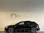Audi RS3 A3 Sportback 2.5 TFSI quattro Pano|HuD|Keyless|Memory|B&O|Sfeer