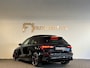 Audi RS3 A3 Sportback 2.5 TFSI quattro Pano|HuD|Keyless|Memory|B&O|Sfeer