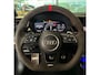 Audi RS3 A3 Sportback 2.5 TFSI quattro Pano|HuD|Keyless|Memory|B&O|Sfeer