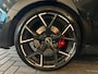 Audi RS3 A3 Sportback 2.5 TFSI quattro Pano|HuD|Keyless|Memory|B&O|Sfeer
