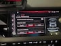 Audi RS3 A3 Sportback 2.5 TFSI quattro Pano|HuD|Keyless|Memory|B&O|Sfeer