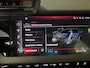 Audi RS3 A3 Sportback 2.5 TFSI quattro Pano|HuD|Keyless|Memory|B&O|Sfeer