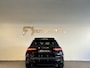 Audi RS3 A3 Sportback 2.5 TFSI quattro Pano|HuD|Keyless|Memory|B&O|Sfeer