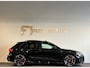 Audi RS3 A3 Sportback 2.5 TFSI quattro Pano|HuD|Keyless|Memory|B&O|Sfeer