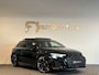 Audi RS3 A3 Sportback 2.5 TFSI quattro Pano|HuD|Keyless|Memory|B&O|Sfeer