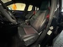 Audi RS3 A3 Sportback 2.5 TFSI quattro Pano|HuD|Keyless|Memory|B&O|Sfeer