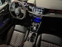 Audi RS3 A3 Sportback 2.5 TFSI quattro Pano|HuD|Keyless|Memory|B&O|Sfeer