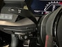 Audi RS3 A3 Sportback 2.5 TFSI quattro Pano|HuD|Keyless|Memory|B&O|Sfeer