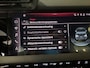 Audi RS3 A3 Sportback 2.5 TFSI quattro Pano|HuD|Keyless|Memory|B&O|Sfeer