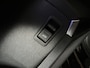 Audi RS3 A3 Sportback 2.5 TFSI quattro Pano|HuD|Keyless|Memory|B&O|Sfeer