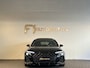 Audi RS3 A3 Sportback 2.5 TFSI quattro Pano|HuD|Keyless|Memory|B&O|Sfeer