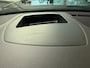 Audi RS3 A3 Sportback 2.5 TFSI quattro Pano|HuD|Keyless|Memory|B&O|Sfeer