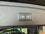 Audi RS3 A3 Sportback 2.5 TFSI quattro Pano|HuD|Keyless|Memory|B&O|Sfeer