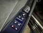 Audi RS3 A3 Sportback 2.5 TFSI quattro Pano|HuD|Keyless|Memory|B&O|Sfeer