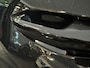 Audi RS3 A3 Sportback 2.5 TFSI quattro Pano|HuD|Keyless|Memory|B&O|Sfeer