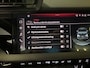 Audi RS3 A3 Sportback 2.5 TFSI quattro Pano|HuD|Keyless|Memory|B&O|Sfeer