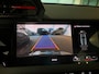 Audi RS3 A3 Sportback 2.5 TFSI quattro Pano|HuD|Keyless|Memory|B&O|Sfeer