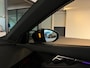 Audi RS3 A3 Sportback 2.5 TFSI quattro Pano|HuD|Keyless|Memory|B&O|Sfeer