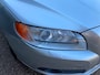 Volvo V70 2.5FT Summum Automaat LEER / XENON / TREKHAAK