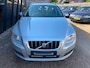 Volvo V70 2.5FT Summum Automaat LEER / XENON / TREKHAAK