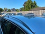 Volvo V70 2.5FT Summum Automaat LEER / XENON / TREKHAAK